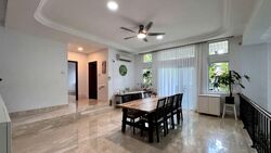 Rasok Drive (D25), Terrace #549141651